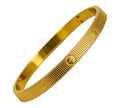 Bracelet Diana