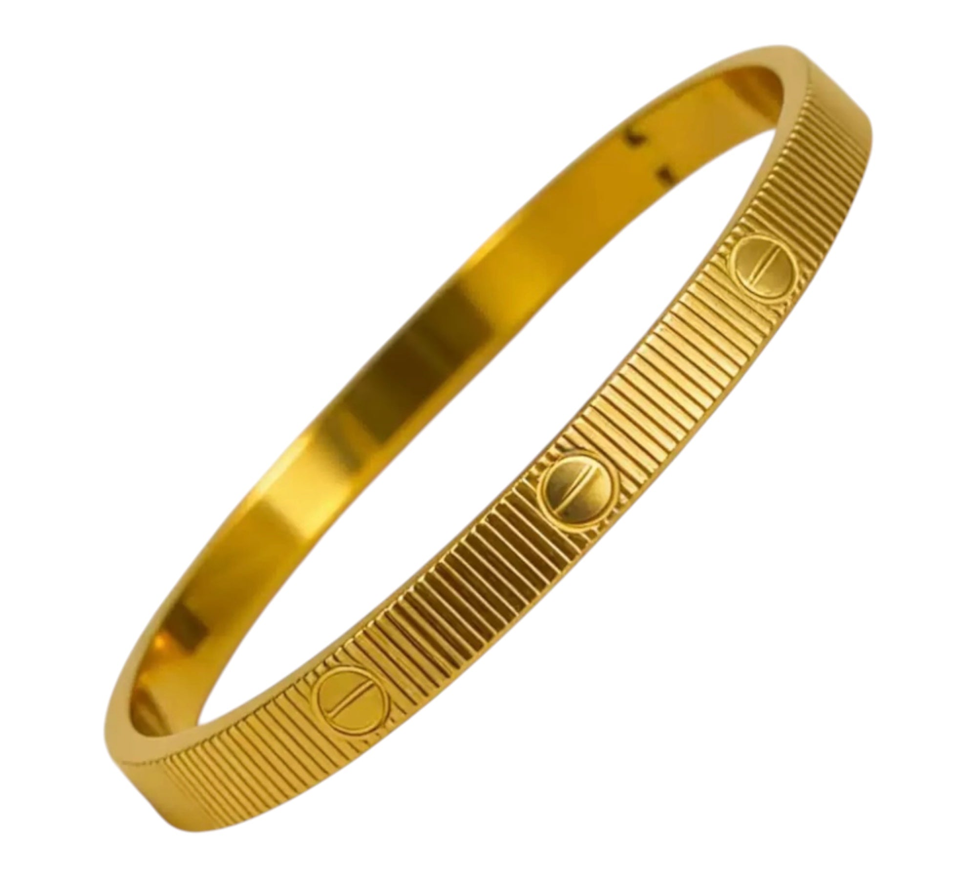 Bracelet Diana