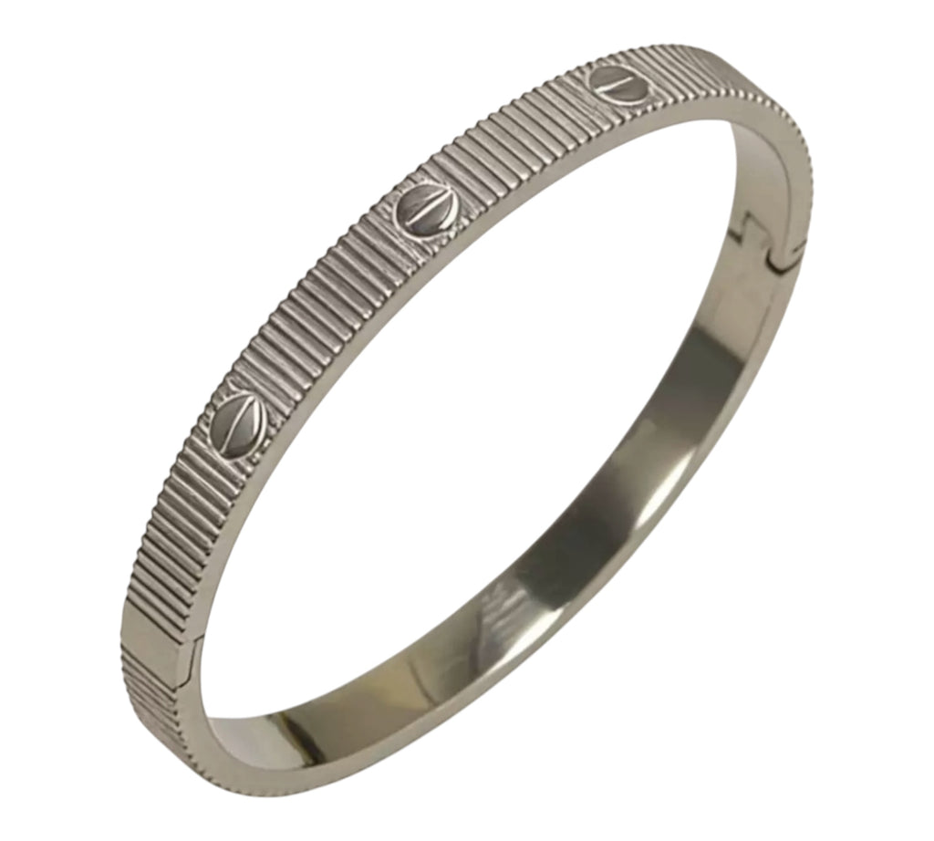 Bracelet Diana