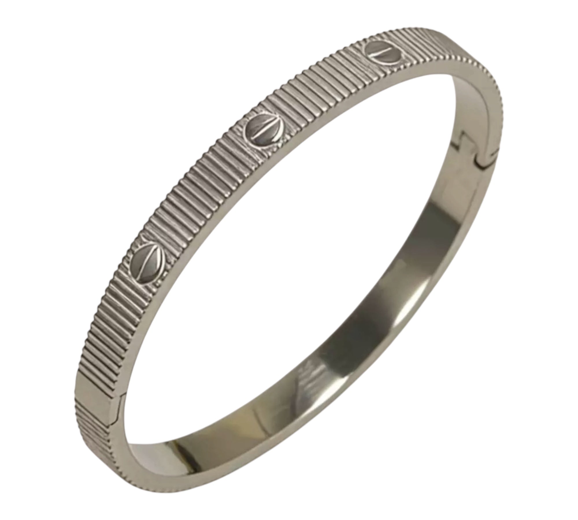 Bracelet Diana